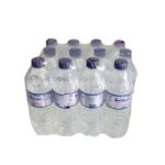 Fardo 510ml S/Gás