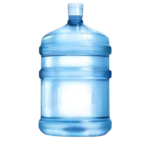 Água 20lt