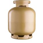 GLP 13kg
