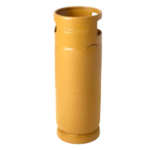 GLP 20kg
