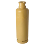 GLP 45kg