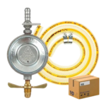 Kit registro+ instalação grátis